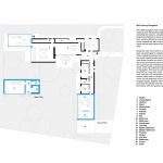 Mid-Century Bungalow | Corneille Uedingslohmann Architekten - Sheet2