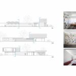 Mid-Century Bungalow | Corneille Uedingslohmann Architekten - Sheet3