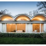 Mid-Century Bungalow | Corneille Uedingslohmann Architekten - Sheet4