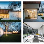 Mid-Century Bungalow | Corneille Uedingslohmann Architekten - Sheet5