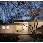 Mid-Century Bungalow | Corneille Uedingslohmann Architekten - Sheet6