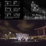 (ultra) Light Networks, at Marina Bay Singapore | AIRLAB - Sheet1