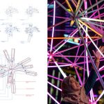 (ultra) Light Networks, at Marina Bay Singapore | AIRLAB - Sheet2