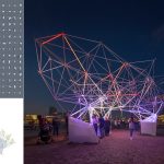 (ultra) Light Networks, at Marina Bay Singapore | AIRLAB - Sheet3