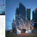 (ultra) Light Networks, at Marina Bay Singapore | AIRLAB - Sheet4