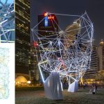 (ultra) Light Networks, at Marina Bay Singapore | AIRLAB - Sheet5