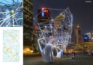 (ultra) Light Networks, at Marina Bay Singapore | AIRLAB - Sheet5