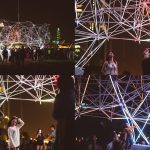 (ultra) Light Networks, at Marina Bay Singapore | AIRLAB - Sheet6