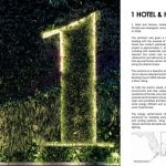 1 Hotel & Homes | Kobi Karp Architecture and Interior Design Inc - Sheet1