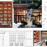 1 Hotel & Homes | Kobi Karp Architecture and Interior Design Inc - Sheet3