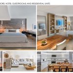 1 Hotel & Homes | Kobi Karp Architecture and Interior Design Inc - Sheet4