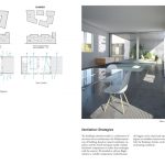 79 Collective Housing Units Begles | LAN Architecture - Sheet2