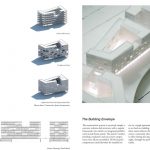 79 Collective Housing Units Begles | LAN Architecture - Sheet3