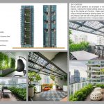 8 Saint Thomas | DP Architects Pte Ltd - Sheet2