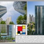 8 Saint Thomas | DP Architects Pte Ltd - Sheet4