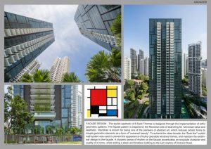 8 Saint Thomas | DP Architects Pte Ltd - Sheet4