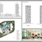 8 Saint Thomas | DP Architects Pte Ltd - Sheet6