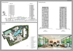 8 Saint Thomas | DP Architects Pte Ltd - Sheet6