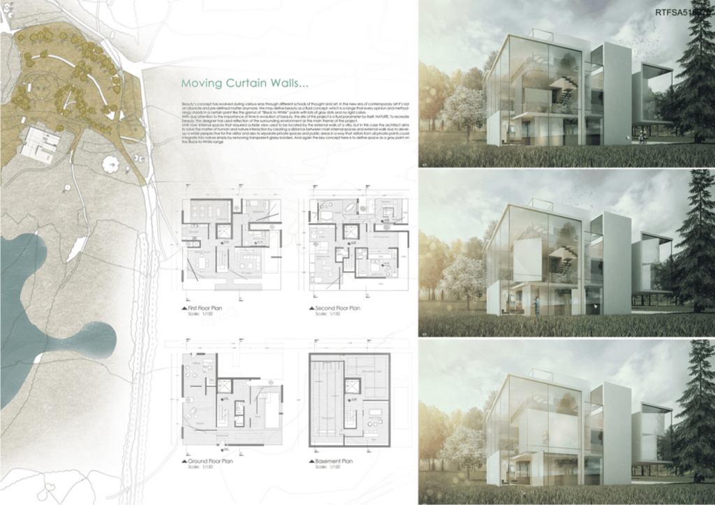 A house | Xema - Sheet1