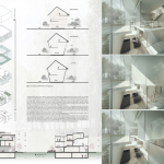 A house | Xema - Sheet2