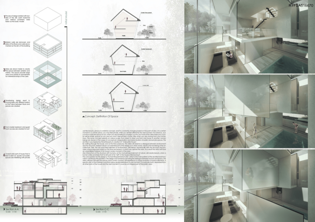 A house | Xema - Sheet2