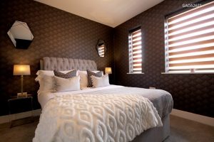 ART DECO GATSBY | The Interiors NRD - Sheet4