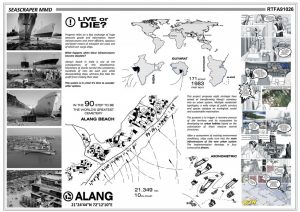 Alang | Laboratorio Habitat XXI - Sheet1