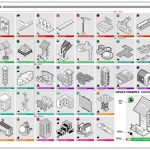 Alang | Laboratorio Habitat XXI - Sheet3