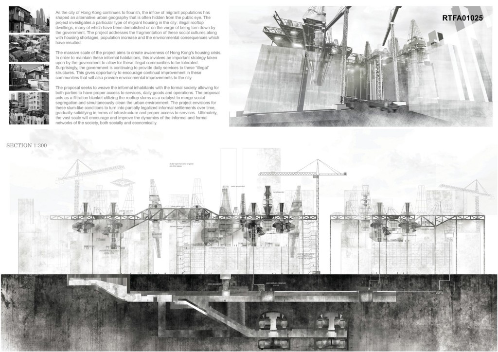 Anomally Aboveground | Szeto Tiffany Tin Yein - Sheet2