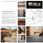 Archaeological Space | Sergio Sebastián Franco - Sheet1