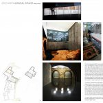 Archaeological Space | Sergio Sebastián Franco - Sheet4