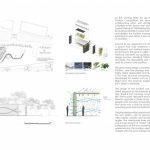 Archifest Zero-Waste Pavilion | WOW Architects & Warner Wong Design - Sheet2