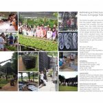 Archifest Zero-Waste Pavilion | WOW Architects & Warner Wong Design - Sheet3