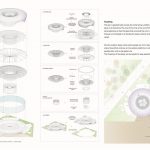 Arts Pavilion | Architecture Firm - Sheet2