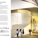 Astana Arts Center | Adrian Smith + Gordon Gill Architecture - Sheet2