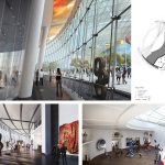 Astana Arts Center | Adrian Smith + Gordon Gill Architecture - Sheet3