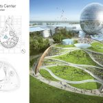 Astana Arts Center | Adrian Smith + Gordon Gill Architecture - Sheet5