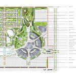 Astana Expo City 2017 | Adrian Smith + Gordon Gill Architecture - Sheet3