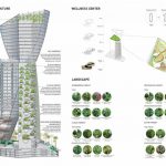 BCDA office tower | CAZA - Sheet3