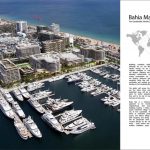 Bahia Mar | Kobi Karp Architecture and Interior Design Inc - Sheet2