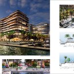 Bahia Mar | Kobi Karp Architecture and Interior Design Inc - Sheet3