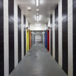 Ballarat Regional Soccer Facility | k20 Architecture - Sheet5