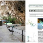 Bar in the Caves | A2 Arquitectos - Sheet2