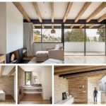 Barcelona SV House | Jofre Roca Arquitectes - Sheet1