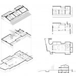 Barcelona SV House | Jofre Roca Arquitectes - Sheet2