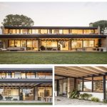 Barcelona SV House | Jofre Roca Arquitectes - Sheet3