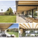 Barcelona SV House | Jofre Roca Arquitectes - Sheet4