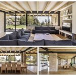 Barcelona SV House | Jofre Roca Arquitectes - Sheet5