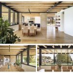 Barcelona SV House | Jofre Roca Arquitectes - Sheet6