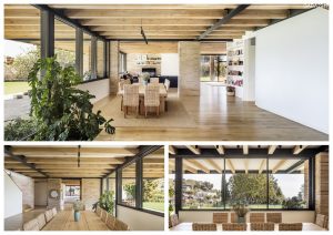 Barcelona SV House | Jofre Roca Arquitectes - Sheet6